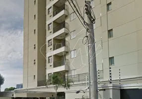 Foto 1 de Apartamento com 2 Quartos à venda, 89m² em Centro, Araraquara