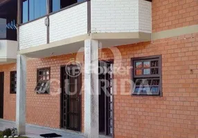 Foto 1 de Apartamento com 2 Quartos à venda, 61m² em Jardim Beira-Mar, Capão da Canoa