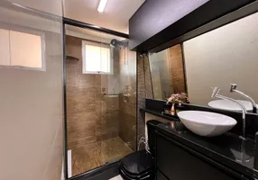 Foto 1 de Apartamento com 3 Quartos à venda, 69m² em Centro, Guaramirim