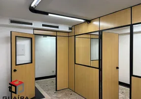 Foto 1 de Ponto Comercial à venda, 36m² em Consolação, São Paulo