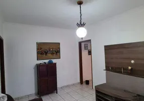 Foto 1 de Casa com 3 Quartos à venda, 155m² em Taboão, Diadema