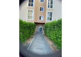 Foto 1 de Apartamento com 2 Quartos à venda, 73m² em Jardins, São Gonçalo do Amarante
