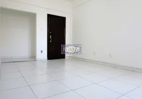 Foto 1 de Sala Comercial para alugar, 26m² em Centro, Rio de Janeiro