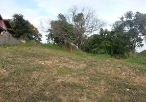 Foto 1 de Lote/Terreno à venda, 488m² em Condomínio Terras de São Francisco, Vinhedo