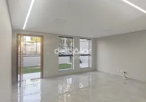 Foto 1 de Casa de Condomínio com 3 Quartos à venda, 115m² em Planalto, Belo Horizonte