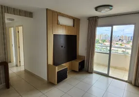 Foto 1 de Apartamento com 3 Quartos à venda, 72m² em Neópolis, Natal