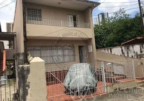 Foto 1 de Casa com 3 Quartos à venda, 200m² em Sumaré, São Paulo