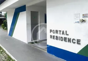 Foto 1 de Apartamento com 3 Quartos à venda, 66m² em Madureira, Rio de Janeiro