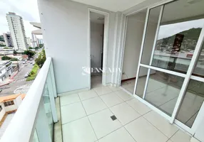 Foto 1 de Apartamento com 2 Quartos à venda, 60m² em Monte Belo, Vitória