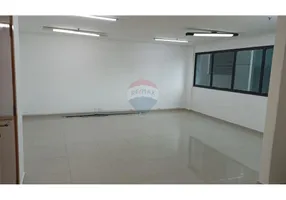 Foto 1 de Ponto Comercial para alugar, 330m² em Moema, São Paulo