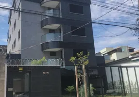 Foto 1 de Apartamento com 4 Quartos à venda, 79m² em Itapoã, Belo Horizonte