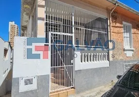 Foto 1 de Casa com 4 Quartos à venda, 195m² em Vila Boaventura, Jundiaí