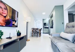 Foto 1 de Apartamento com 2 Quartos à venda, 71m² em Itoupava Norte, Blumenau