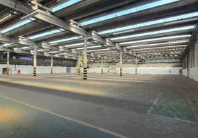 Foto 1 de Galpão/Depósito/Armazém à venda, 8250m² em Parque Industrial Daci, Taboão da Serra