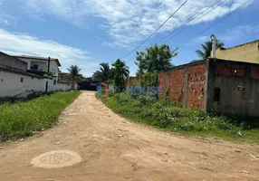 Foto 1 de Lote/Terreno à venda, 375m² em Nossa Senhora da Vitoria , Ilhéus