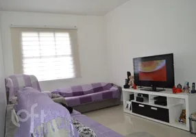 Foto 1 de Apartamento com 2 Quartos à venda, 96m² em Santa Cecília, São Paulo