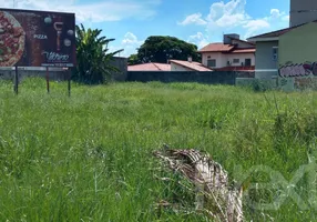 Foto 1 de Lote/Terreno à venda, 525m² em Barão Geraldo, Campinas