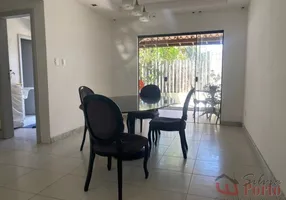 Foto 1 de Casa com 3 Quartos para alugar, 180m² em Praia do Flamengo, Salvador