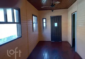 Foto 1 de Casa com 2 Quartos à venda, 257m² em Rio Branco, Canoas
