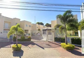 Foto 1 de Casa com 2 Quartos à venda, 88m² em Ortizes, Valinhos