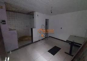 Foto 1 de Casa com 7 Quartos à venda, 120m² em Jardim Paraíso, Guarulhos