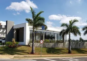 Foto 1 de Casa de Condomínio com 3 Quartos à venda, 555m² em Condominio Alphaville, Votorantim