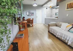 Foto 1 de Apartamento com 2 Quartos à venda, 76m² em Méier, Rio de Janeiro