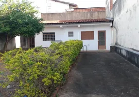 Foto 1 de Casa com 1 Quarto à venda, 39m² em Jardim Sumarezinho, Hortolândia