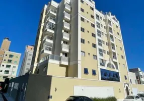 Foto 1 de Apartamento com 3 Quartos à venda, 92m² em São Francisco de Assis, Camboriú