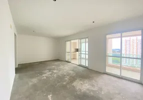 Foto 1 de Apartamento com 4 Quartos à venda, 166m² em Cidade Industrial, Curitiba