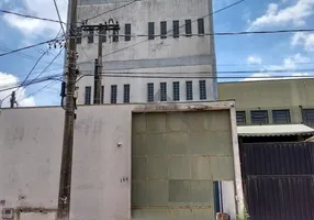 Foto 1 de Galpão/Depósito/Armazém à venda, 570m² em Jardim Itatinga, Campinas