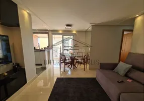 Foto 1 de Apartamento com 2 Quartos à venda, 68m² em Vila Brasílio Machado, São Paulo