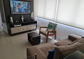 Foto 1 de Apartamento com 2 Quartos à venda, 53m² em Azenha, Porto Alegre