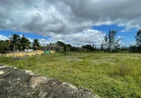 Foto 1 de Lote/Terreno à venda, 14688m² em Parque Do Jiqui, Parnamirim