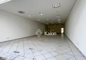 Foto 1 de Ponto Comercial para alugar, 150m² em Vila Nova, Itu