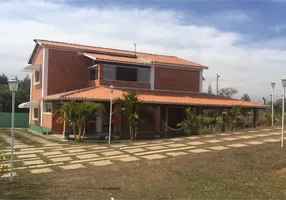 Foto 1 de Fazenda/Sítio com 3 Quartos à venda, 400m² em Campo do Meio, Aracoiaba da Serra