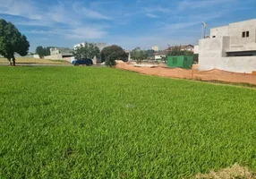 Foto 1 de Lote/Terreno à venda em Fazenda Santa Lúcia, Americana