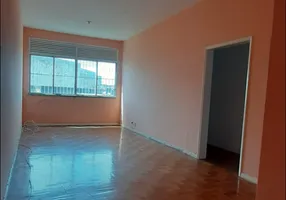 Foto 1 de Apartamento com 2 Quartos à venda, 75m² em Sao Bento, Salvador