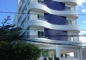 Foto 1 de Apartamento com 3 Quartos à venda, 70m² em Pitangueiras, Lauro de Freitas