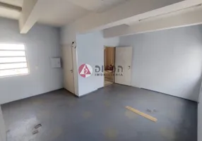 Foto 1 de Sala Comercial para alugar, 80m² em Bela Vista, São Paulo