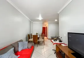 Foto 1 de Apartamento com 3 Quartos à venda, 97m² em Riviera Fluminense, Macaé