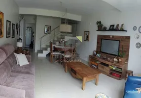 Foto 1 de Sobrado com 3 Quartos à venda, 148m² em Areal, Pelotas