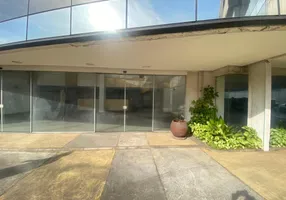 Foto 1 de Ponto Comercial para alugar, 348m² em Chácara Santo Antônio, São Paulo