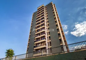 Foto 1 de Apartamento com 3 Quartos à venda, 86m² em Jardim Guanabara, Campinas