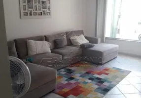 Foto 1 de Casa com 3 Quartos à venda, 200m² em Júlio de Mesquita Filho, Sorocaba