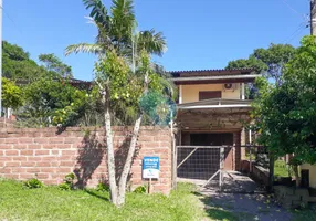 Foto 1 de Casa com 2 Quartos à venda, 112m² em Aliança, Santa Cruz do Sul