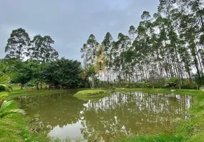 Foto 1 de Fazenda/Sítio com 2 Quartos à venda, 9800m² em Escalvado, Navegantes