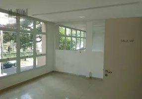 Foto 1 de Imóvel Comercial para alugar, 300m² em Vila Leopoldina, São Paulo