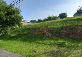 Foto 1 de Lote/Terreno à venda, 1000m² em Parque Mirante Do Vale, Jacareí