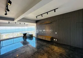 Foto 1 de Apartamento com 2 Quartos à venda, 67m² em Enseada, Guarujá